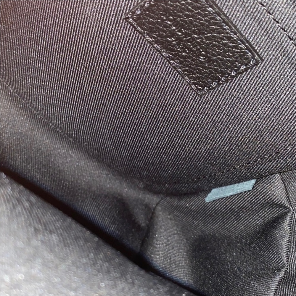 Louis Vuitton Palm Springs Mini Backpack - Picture 8 of 12